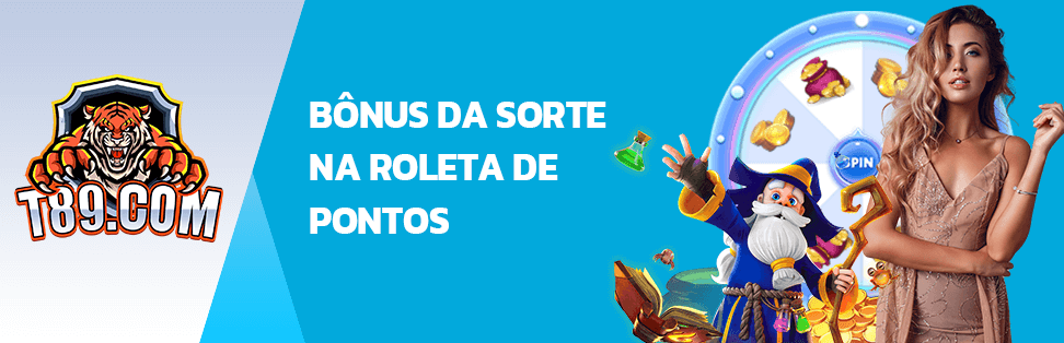 melhores e reios sites de aposta